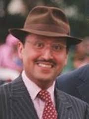 Prince Fahd bin Salman died six weeks before 9/11 attacks - fahd_bin_salman