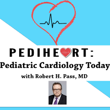 Pediheart: Pediatric Cardiology Today