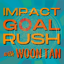 Impact Goal Rush