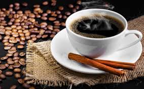 Imagini pentru beneficii cafea