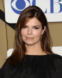 View Jeanne Tripplehorn Pictures » &middot; Jeanne Tripplehorn &middot; CW, CBS And Showtime 2013 Summer TCA Party - Arrivals. (Source: Getty Images). 2013-07-29 00:02:09 - CW%2BCBS%2BShowtime%2B2013%2BSummer%2BTCA%2BParty%2BArrivals%2BYHYA1PHadi8l