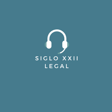 Oposiciones Judicatura Siglo XXII Legal (S22)