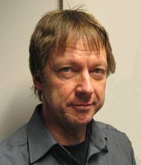 Image of the author taken from http://www.saw-leipzig. Dr. <b>Andreas Herz</b> - andreas-herz