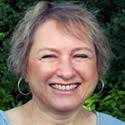 Connie Popp Dr. Popp is Director of Campus Ministry at Alverno College in Milwaukee, WI. where she teaches Meditation classes for students, ... - Connie-Popp-125x125