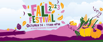 Fall in Love with the 12th Annual Fall Festival | Tahoe Donner