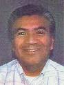 Edward Alvarado, 74, of El Centro, passed away on Saturday May 25, 2013. He was born in El Centro, CA on June 10, 1938, he later married Darlene Alvarado in ... - EDWARDC._06032013_1