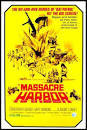 Massacre Harbor