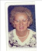 Irene Chase Obituary: Irene Chase&#39;s Obituary by the Southington Citizen. - 5836db79-0525-4263-ba3b-5ef965623028