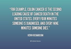 Cancer Death Quotes. QuotesGram via Relatably.com