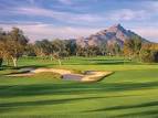 Individual Golf Lessons - Arizona Biltmore Golf Club