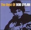 The Best of Bob Dylan [Sony Direct]