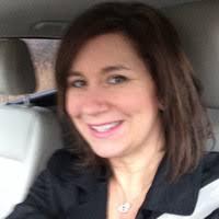 J.P. Morgan Asset Management Employee Stephanie Neely's profile photo