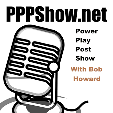 Power Play Post Show