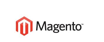daily deals magento 2 extension