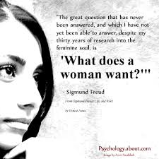 Sigmund Freud Quotes On Personality. QuotesGram via Relatably.com