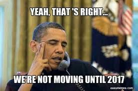 GOP/Tea Bagger Memes &amp; Barack Obama Haters on Pinterest | Gumbo ... via Relatably.com