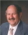 John M. Megginson Obituary: View John Megginson&#39;s Obituary by Jacksonville ... - 4a28a98b-4c62-4dd5-90d7-38a0f6faef8d