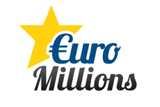 Euro Millions