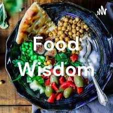 Food Wisdom