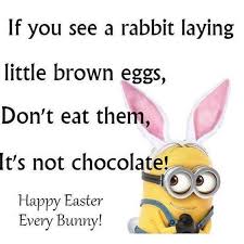 Image result for happy easter images