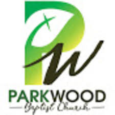 Parkwood Preaching