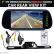Car Video Rear View Monitors, Cameras and Kits eBay