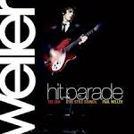 Hit Parade [Single Disc]
