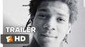 Basquiat (film) from www.comparetv.com.au
