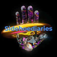 Sidehoediaries
