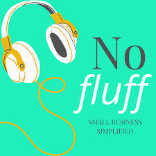 No Fluff - Small Business Simplified