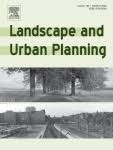 Locating the green space paradox: A study of gentrification and ...