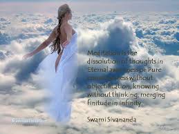 Inspirational-Quotes-Image-Swami-Sivananda - Brainwave Love via Relatably.com