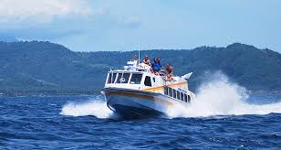 Kuvahaun tulos haulle gili fast boats