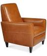 Sofa Chairs - Affordable Sofa Bed Chairs For Sale Online At My Deal