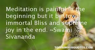 Swami Sivananda quotes: top famous quotes and sayings from Swami ... via Relatably.com