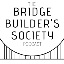 The Bridgebuilders Society Pod