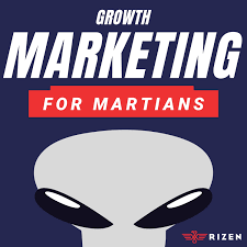 Growth Marketing for Martians