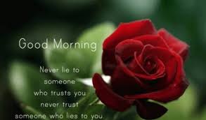 Sweet Good Morning Quotes For My Wife - sweet good morning quotes ... via Relatably.com