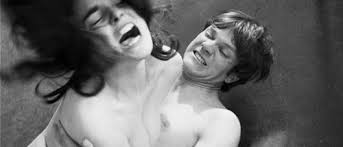 Image result for If... Lindsay Anderson