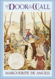 Image result for marguerite de angeli up the hill