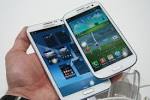 Samsung Galaxy Note price, specifications, features, comparison