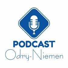 Podcasty Odry-Niemen