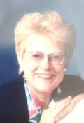 Carol Workman Obituary (The Huntsville Times) - al0019024-1_142636