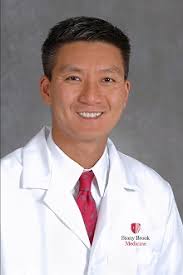 Henry Woo, MD, FACS - WooHenry1