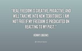 Kenny Loggins Quotes. QuotesGram via Relatably.com