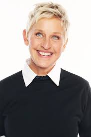 Oscars: How Ellen DeGeneres Became the Host in 48 Hours - ellen