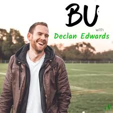 BU With Declan Edwards