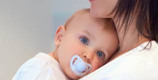 Résultat de recherche d'images pour "bébé"