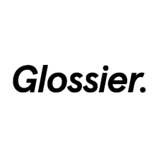 Does Glossier accept gift cards or e-gift cards? — Knoji