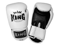 Image result for boxing gloves